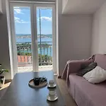 Calypso Apartamento *