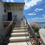 Apartment Calypso Trogir