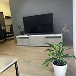 Calypso Apartamento Trogir
