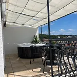 Calypso Apartamento Trogir