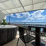 Calypso Apartamento
