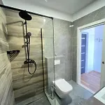 Apartamento Calypso Trogir