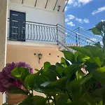 Calypso Apartment Trogir