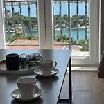 Apartamento Calypso *