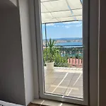 Apartamento Calypso Trogir