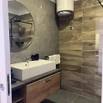 Calypso Apartamento *