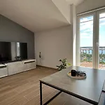 Calypso Apartamento