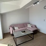 Calypso Apartamento Trogir